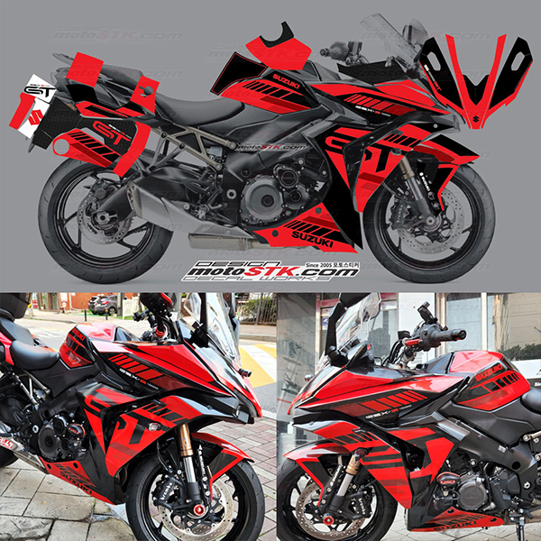 Daisy on the Ohoopee